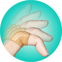 【アウトレット】バンドエイド（R）　快適プラス　ワイドサイズ　16枚入 1セット（2箱）