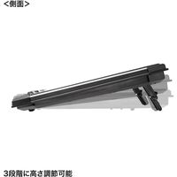 サンワサプライ ノート用クーラーパッド TK-CLN29U 1個