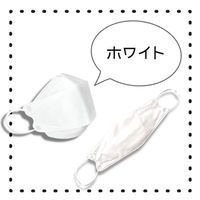 カンテック ホワイト 1800枚入 17750white 1箱(30枚×60箱)（直送品）