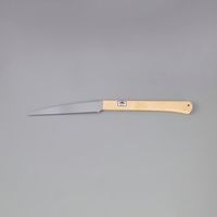 エスコ 210mm/480mm 折込鋸 EA599DB-21 1セット(4丁)（直送品）