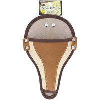高儀 TAKAGI 大久保鋏ケース 4907052728134 1セット（3個）（直送品）