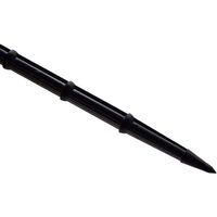 高儀 スーパーシート押さえ 150本入り（箱） 4907052738140 1セット（2個）（直送品）