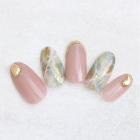 ＳＨＡＲＥＹＤＶＡ転写箔 ゴールド112133 (直送品)    1個（直送品）