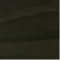 【アウトレット】【軒先渡し】【アウトレット】オリバー 木製椅子　ホースシュータイプチェア　ベージュ　S・CW-8003・BR・AL_BF-02N 1脚（直送品）