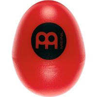 MEINL マイネル シェイカー エッグシェイカーボックス ES-BOX (全5色 60個入り)（直送品）