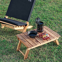 キャプテンスタッグ(CAPTAIN STAG) ファン付きCOBランタン ブラック UK-4066　乾電池式 暖色COB LED