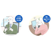 キューピーコーワiドリンク 100mL 1箱（10本入） 興和 栄養ドリンク