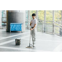 山崎産業 2989.jp+ フリーハンドル135 糸付 200g 12790002000000 1本