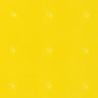 リヒトラブ フラット・ツイストリングファイル A4S 2穴 黄 F5000-5 1冊