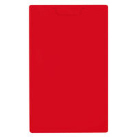 コクヨ 暗記用ペンセット<チェックル> ペン(緑・オレンジ PM-M120-S 1セット