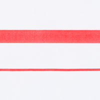 サクラクレパス ピグマックスツイン あか ZPK-T#19 1個