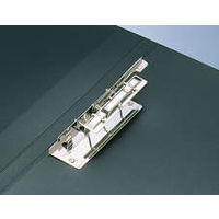 ライオン事務器 パームファイル No.84 A4S 紺 11517 1冊