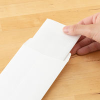 マルアイ 大礼封筒 長40 フ-340 1袋(10枚入)