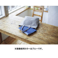 コクヨ クリヤーホルダーファイル<KaTaSu>(ワイド) フ-KCW5720D 1冊