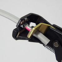 フジ矢 VA線ストリッパ FVA101-BG 1丁