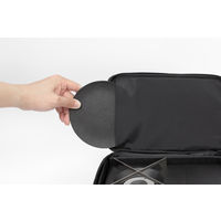 amadana コンロ専用キャリーバッグ BC-148 1個（直送品）