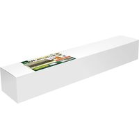 ＵＶヘキサウィングタープ３Ｍ　ＨＡＣ３０１９　1台 ハック（直送品）