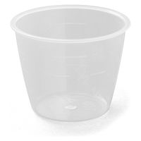 アイリスオーヤマ 米屋の旨み 銘柄量り炊き 圧力IHジャー炊飯器5.5合（分離なし） RC-PC50-W 1台（直送品）