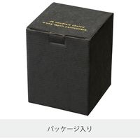 ヘッズ ハンドメイドプリントフラワーベース-20/キャンドルスタンド 6個(2個×3) HNP-FB20 1セット(6個入)（直送品）