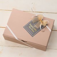 ヘッズ シンプルギフトタッグ-3/エスペシャリーフォーユー 150枚(30枚×5) SGF-T3 1セット(150枚入)（直送品）