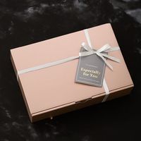 ヘッズ シンプルギフトタッグ-4/エスペシャリーフォーユー 150枚(30枚×5) SGF-T4 1セット(150枚入)（直送品）