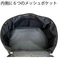 SHAREYDVA ネイルバッグ NEO little (ネオ リトル) 101217 1個（直送品）