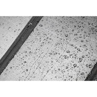 セーフラン安全用品 折りたたみ式モバイルソーラーパネル 30W 黒 C0072-BK 1台（直送品）