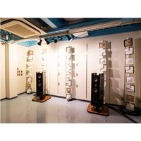 KRYNA 吸音材 Watayuki 白 1個 WY-W2（直送品）