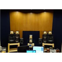 KRYNA 拡散材 Azteca 白 1個 AZM-W2（直送品）