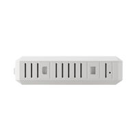 バッファロー 無線VPNルーター 法人向け 11ax/ac/n/a(5GHz)+11ax/n/g/b(2.4GHz)両対応 VR-U300W 1台