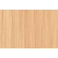 明和グラビア リノベウォール WAS-202　腰壁一枚板 90cm×250cm 1本（直送品）