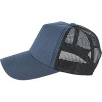 中国産業 9443HOP-SCOTメッシュカジュアルキャップカーキF 9443-08-F 1個（直送品）