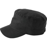 中国産業 9444HOP-SCOTカジュアルキャップコンF 9444-02-F 1個（直送品）