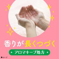 入浴剤 炭酸 アソート 温泡 こだわり桃 詰め合わせ 個包装 透明タイプ アース製薬 1セット（1箱（20錠入り）×4）