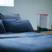 アテント 大人用おむつ かくさないパッケージ　下着爽快プラス超うす型パンツ  2回 Lサイズ 60枚:（3パック×20枚入）エリエール 大王製紙