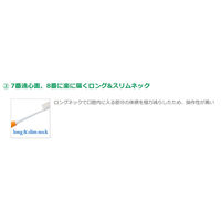 歯科医院取扱品 DENT.MAXIMA(デントマキシマ) M ミディアム ハブラシ 1セット（12本） ライオン(LION) 歯ブラシ
