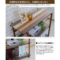 B.Bファニシング YOGEAR ラック 幅850x奥行386x高さ730mm（直送品）