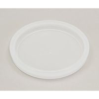 アズワン タイトボーイ(PE製) 310mL TB-4 1セット(15本) 1-4651-04（直送品）