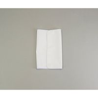 アズワン マクラ 440×290mm 0-331-02 1セット(4枚)（直送品）