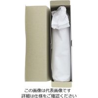 柴田科学 メスシリンダー カスタムA 50mL 1-1959-05 1セット(5個)（直送品）