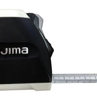 TJMデザイン Σストップ25 5.5m SS2555 1セット(4個)