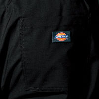 フォーク ストレートパンツ セージグリーン 4L 5019SC-4-4L 1枚　スクラブ（直送品）