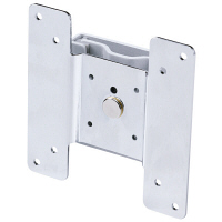 サンワサプライ　パソコンラック　液晶モニタラック　幅1200mm　RAC-LC1200　（直送品）