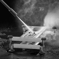 取引証明用（検定付）防塵・防水台はかり　SW-15KS-K＜地区4＞≪ひょう量:15kg 最少表示:5g≫エーアンドデイ（直送品）