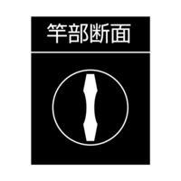 シンワ測定 曲尺角厚 シルバー 50cm 裏面角目 日本一 J 10014 1セット(1本×5)