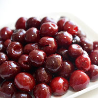 トロピカルマリア　冷凍フルーツ3種セット　（直送品）