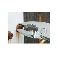 エスコ [24個組] 工具セット EA612SE-1 1セット(1個)（直送品）