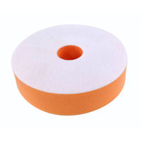 京セラ インダストリアルツールズ サンダポリシャ 125mm RSE-1250 1台