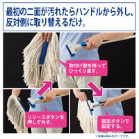 コンドル　糸ラ-グバイフクE-8　300g　イエロー 1箱（4本入）　（直送品）