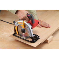 リョービ　丸ノコ　W-1700　（直送品）